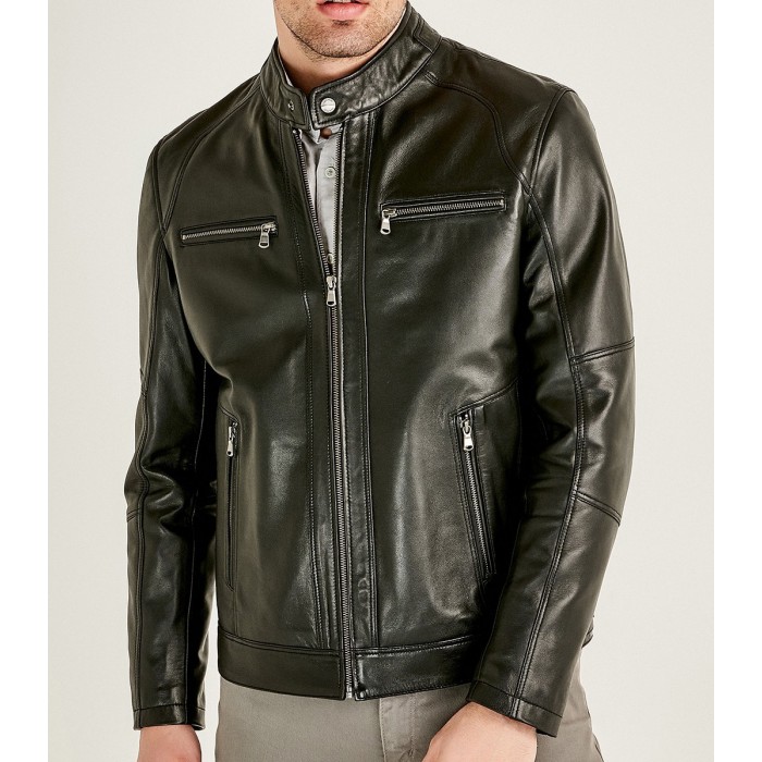 Mens-Stylish-Black-Leather-Jacket2-1.jpg