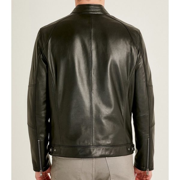 Mens-Stylish-Black-Leather-Jacket3-600x600-1.jpg