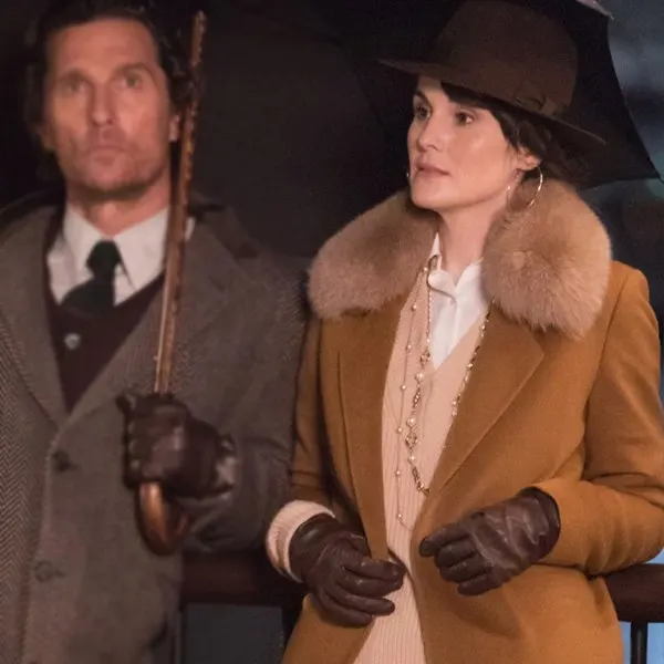 Mitchel-Dockery-the-gentleman-brown-coat