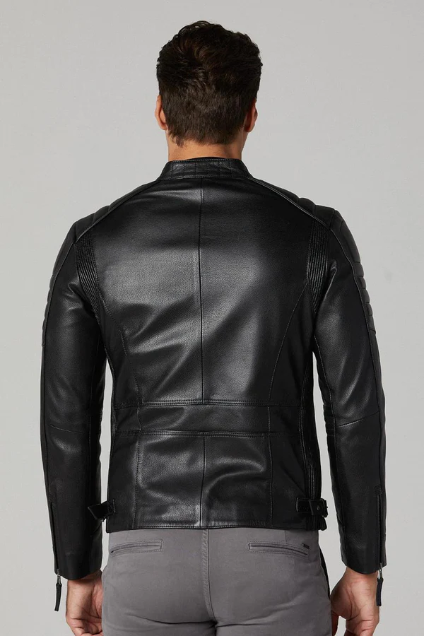 New-Mens-Black-Biker-Leather-Jacket-1.webp