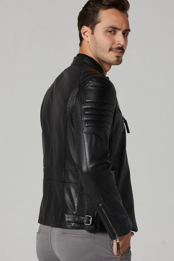 New-Mens-Black-Biker-Leather-Jacket-2.webp