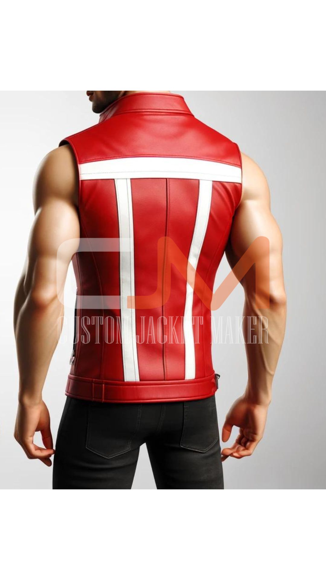 Red-White-leather-Vest-For-Men-1.jpg