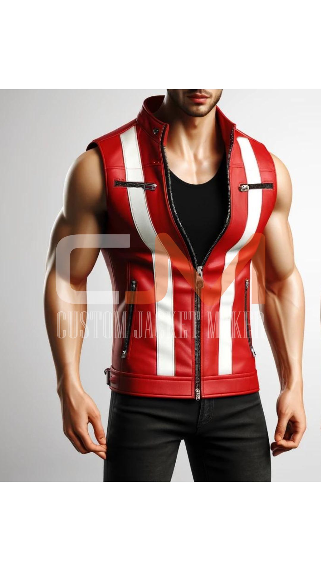Red-White-leather-Vest-For-Men.jpg