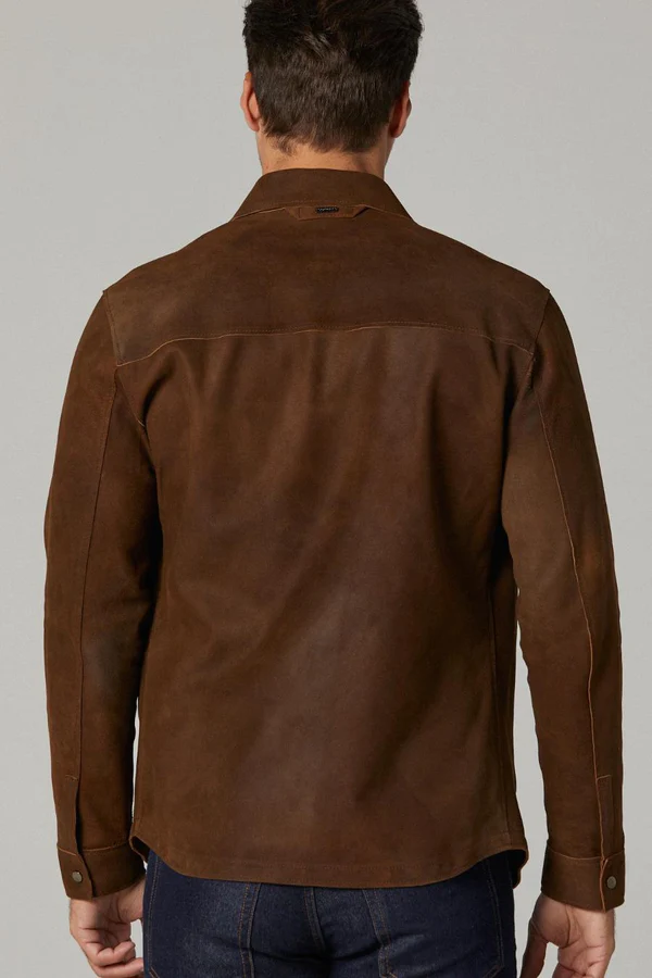 Sepia-Dark-Brown-Suede-Leather-Jacket-2.webp