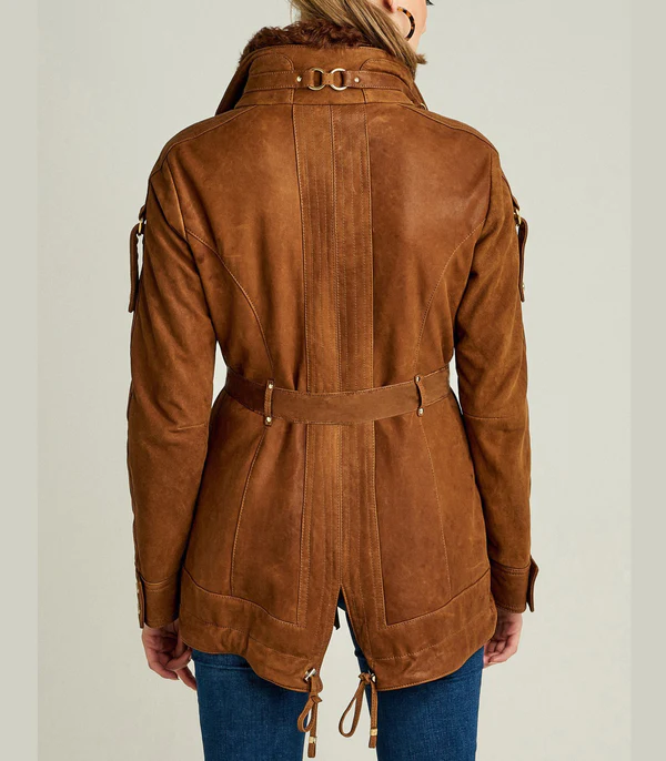 Shakira-Brown-Suede-Fur-Collar-Women-Leather-Jacket-2.webp