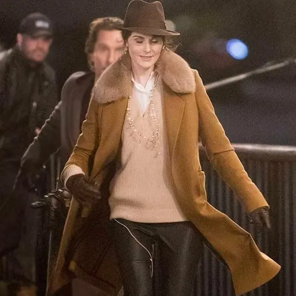 The-Gentlemen-Rosalind-Pearson-Coat