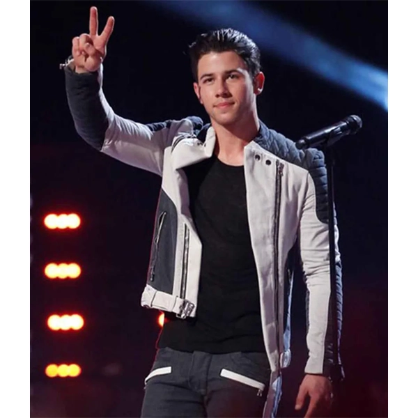 The-Voice-Season-8-Nick-Jonas-Jacket
