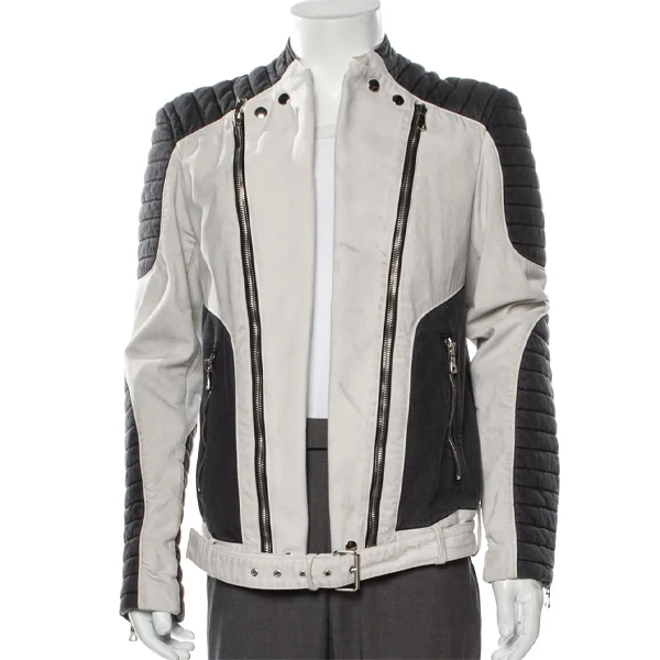 The-Voice-Season-8-Nick-Jonas-Leather-Jacket