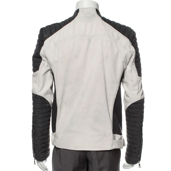 The-Voice-Season-8-Nick-Jonas-white-and-black-Jacket