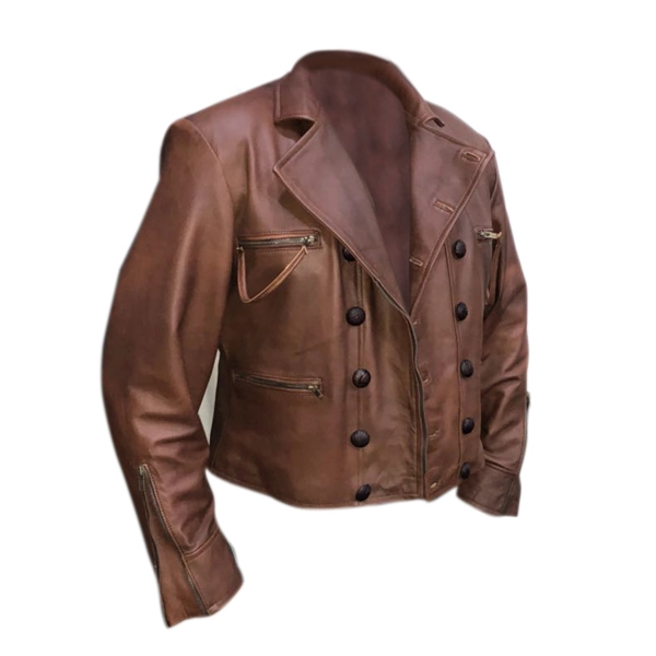 aquman-justice-league-distressed-brown-leather-jacket