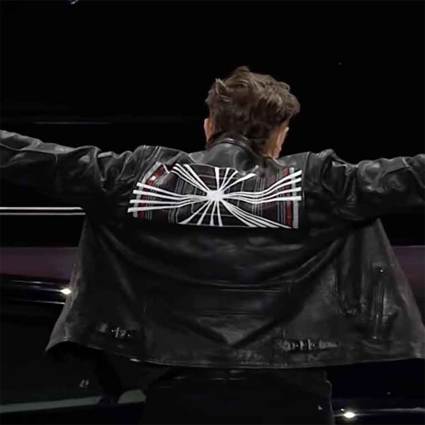 elon-musk-black-leather-jacket