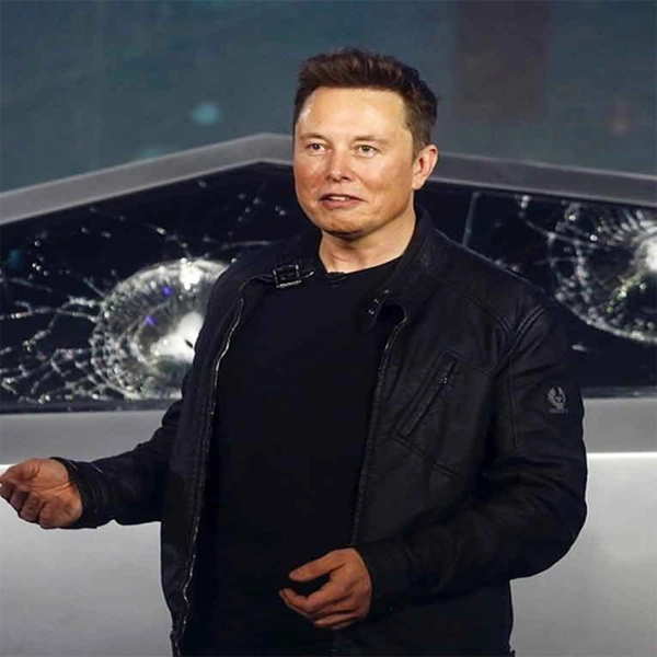 elon-musk-leather-jacket