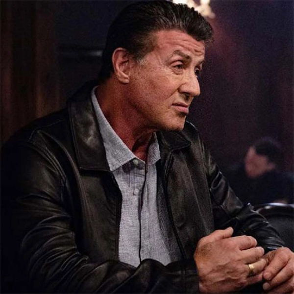 escape-plan-2-sylvester-stallone-leather-jacket