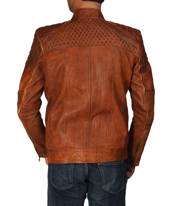 quilted-jacket-back-600x712-2.jpg