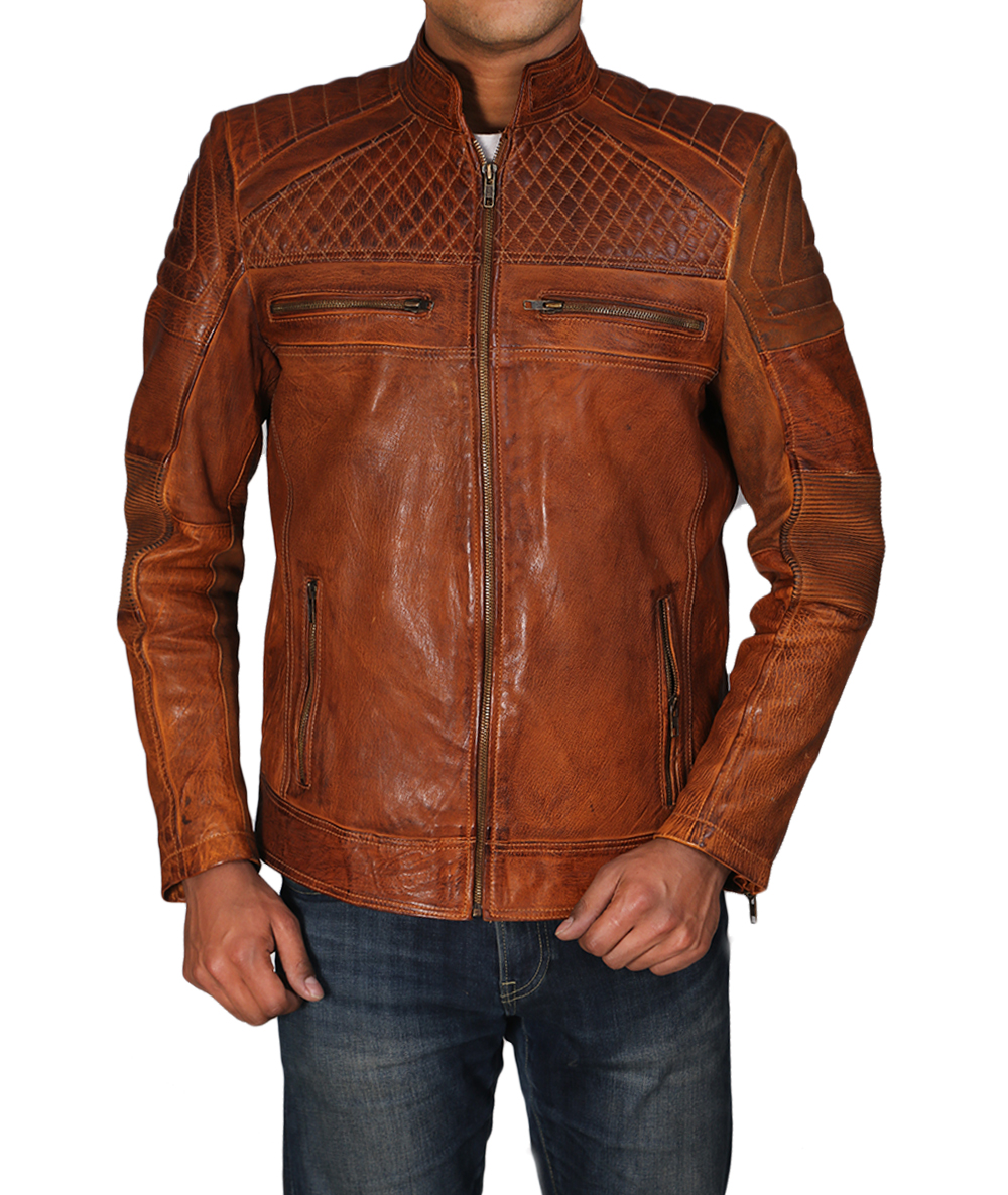 quilted-jacket-front-1.jpg